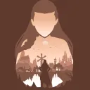 Yggdrasil Inn