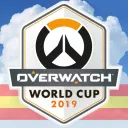 Selección Española de Overwatch - 2019