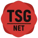 TSG Net.
