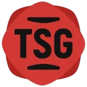 TSG INDUSTRIES