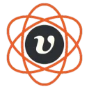 The Upsilon Initiative