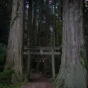 やぶしらず_別邸