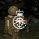 BUK | British Armed Forces