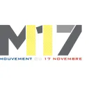 M17 SQUARE