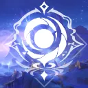 Tribo dos Lunaris
