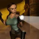 Tomb Raider Classics