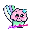 MuffinKomet's Galaxy-Family