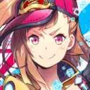 discord server