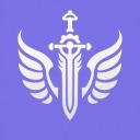 BDO Seraph & Warrior Ru icon