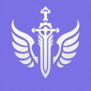 BDO Seraph & Warrior Ru icon