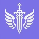 BDO Seraph & Warrior Ru