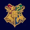 Pottercraft