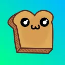 The Toaster