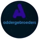 Addergebroeders