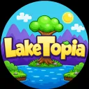 LakeTopia