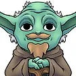 Yoda