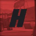 Hyaxe
