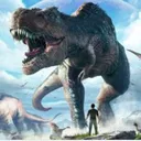 ARK BEACON 50X