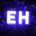 Enchanted Hub V4