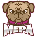 Mature English Pugtopia Alliance