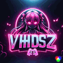 VHDSZ