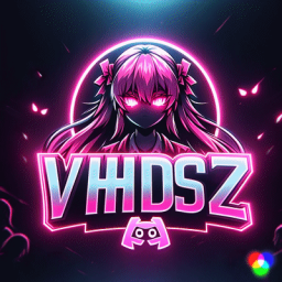 Discovery icon for VHDSZ Discord server