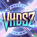 VHDSZ's icon