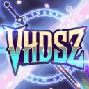 VHDSZ