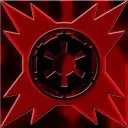 Star Wars: Fractured Empire