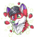 🌈The furry den!🌈 (Safeplace)