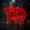 TeamDestroyer Community
