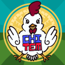 Discovery icon for Chicken Temple Discord server