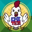 Chicken Temple