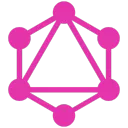 (RETIRED) GraphiQL Ecosystem
