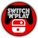 Switch'n'Play