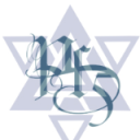 Fantasia Server Icon