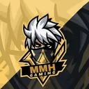 MMH Gaming