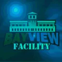 Bayview | OFFICAL Discord