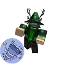 Taboo's Giveaways
