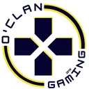 O'Clan Gaming
