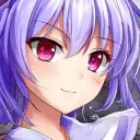 Nightcore-Musics-Beatz