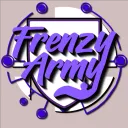 Frenzy's Silly Family <3