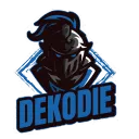 Dekodie