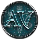 Auster Ventus