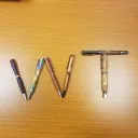 Wood Turners