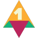 AV1 Community
