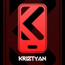 Kriztyan Mobile Gamer