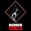 REMEK Girls