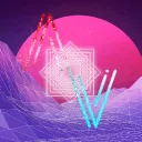 AstralVoid