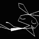 Vib-Ribbon Server
